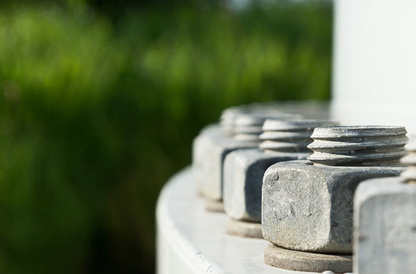 Wind Towers Solutions