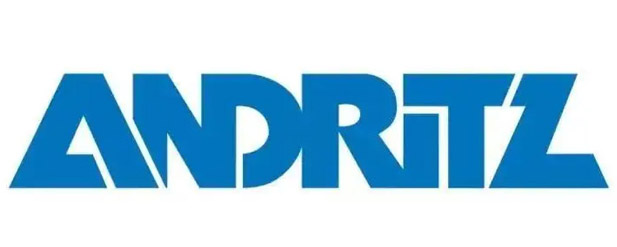 ‌Procurement Team of Andritz China, a Globally Leading Industrial Group‌